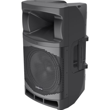 Акустическая система Audiocenter MA12