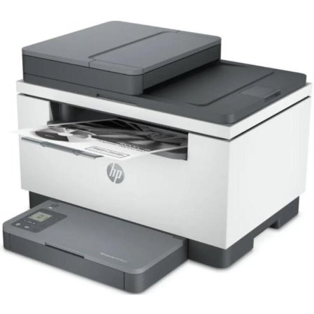 МФУ лазерное HP LaserJet M236sdn (9YG08A)