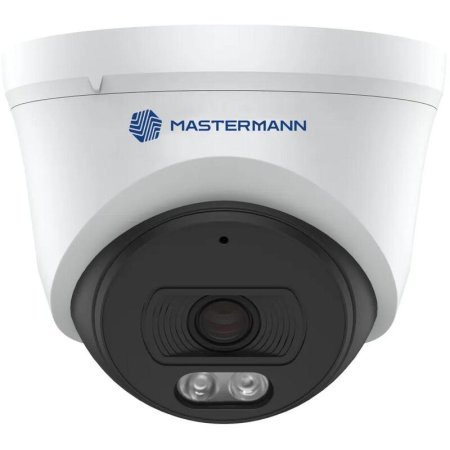 IP-камера Mastermann IPC-TH1