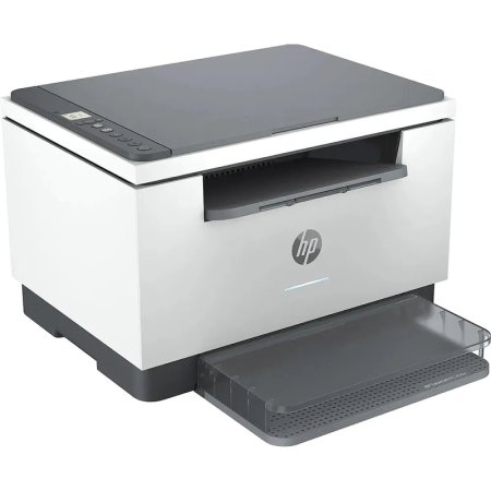 МФУ лазерное HP LaserJet M236dw с картриджем (9YF95A)