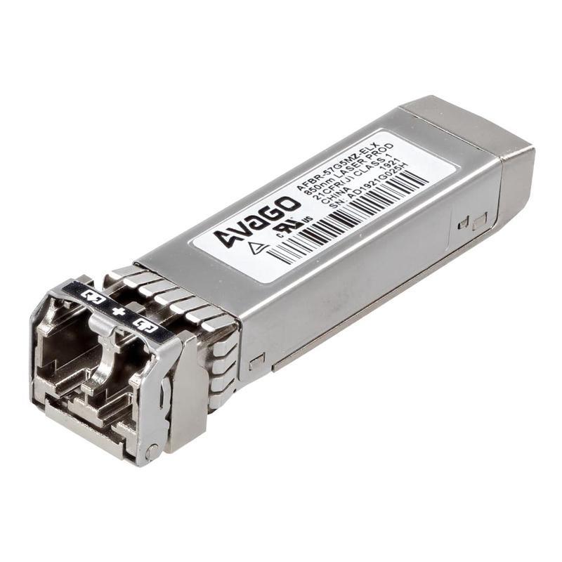 Fibre channel sfp. Bo-sfp28-SR. Ft-SFP-LX-1.25-13-20-D. Fibre channel SFP vs Ethernet SFP. Трансивер Avago (AFBR-79eipz).