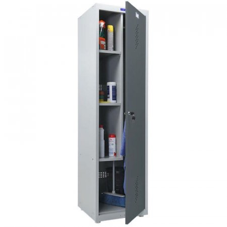 Шкаф универсальный Cobalt Locker 11-50У (1 отделение)