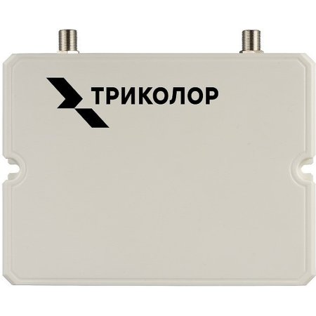 Усилитель GSM сигнала Триколор TR-900/1800/2100-55-kit Усилитель GSM сигнала Триколор TR-900/1800/2100-55-kit