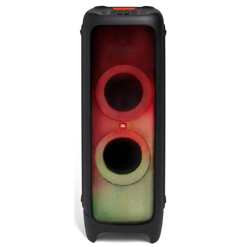 Купить Колонку Jbl 1000