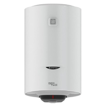 Водонагреватель накопительный электрический Ariston PRO1 R INOX ABS  (3700562)