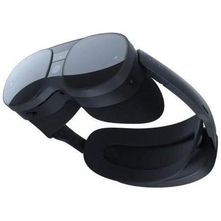 Шлем виртуальной реальности HTC Vive XR Elite (99HATS003-00)