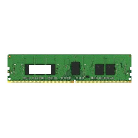 Оперативная память RDIMM Kingston Server Premier 8 ГБ DDR4  (KSM32RS8/8HDR)