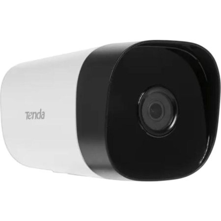 IP-камера Tenda IT7-PRS