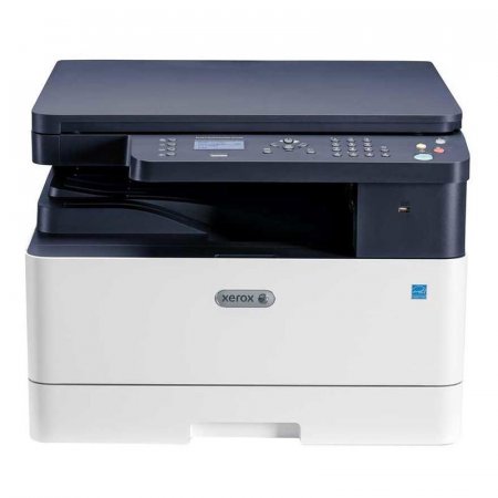 МФУ Xerox B1025DN (B1025V_B)