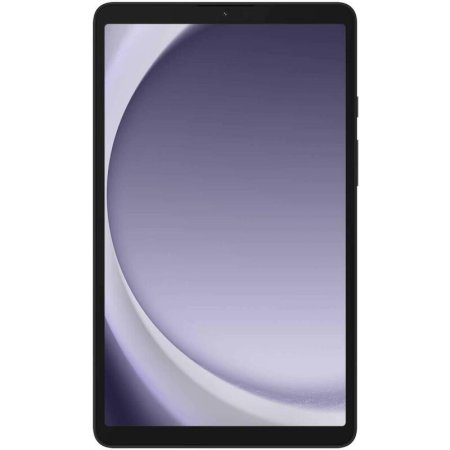 Планшет Samsung Galaxy Tab A9 8.7 128 Гб серый (SM-X115NZAECAU)