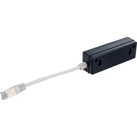 Разветвитель TWT TWT-Y-1P4H RJ-45