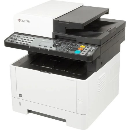 МФУ лазерное Kyocera Ecosys M2635DN (1102S13NL0)