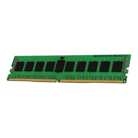 Оперативная память Kingston KVR26N19S6/4 4 Гб (DIMM DDR4)