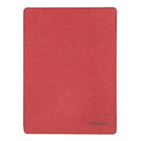 Чехол PocketBook красный для электронной книги PocketBook 970  (HN-SL-PU-970-RD-RU)