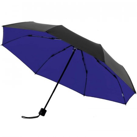 Зонт Sunbrella механический разноцветный (10993.44)
