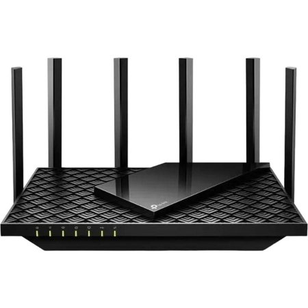 Маршрутизатор TP-Link Archer AX72