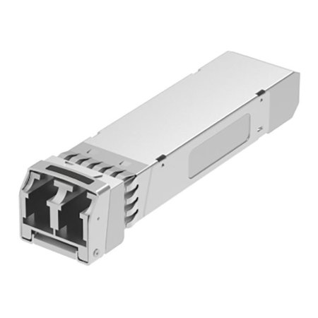 Трансивер ACD ACD-SFP-Plus-ZR80