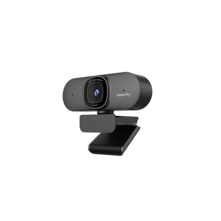 Камера для видеоконференций Nearity CC200 (AW-CC200)