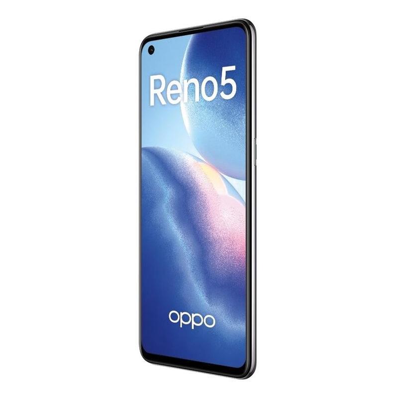 Oppo Reno5 Lite Купить