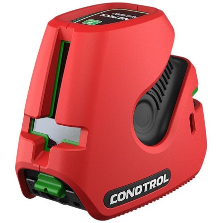 Нивелир лазерный Condtrol Neo G100 (1-5-090)