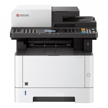 МФУ Kyocera ECOSYS M2040dn