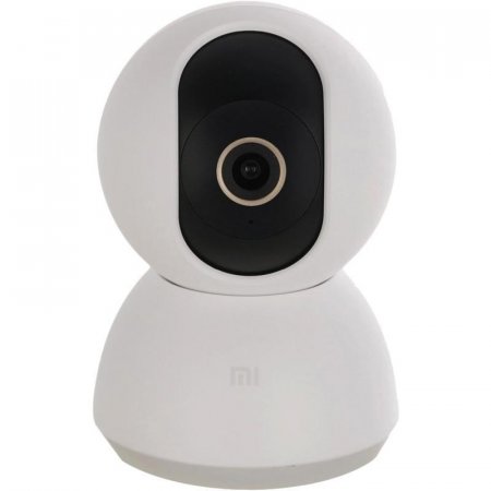 IP-камера Xiaomi Mi Home Security (BHR4457GL)