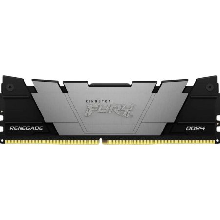 Оперативная память Kingston Fury Renegade 16 ГБ KF436C16RB12/16 (DIMM  DDR4)