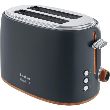 Тостер  Tesler TT-240