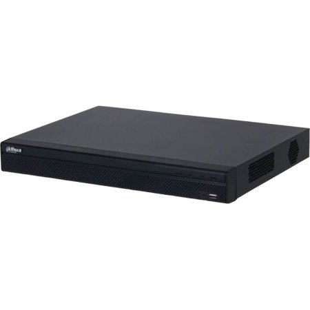 IP-видеорегистратор Dahua DHI-NVR4232-4KS3