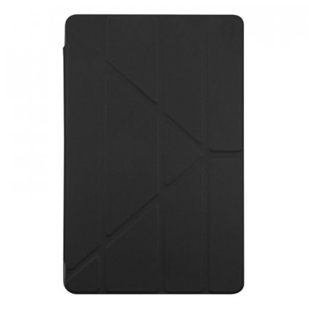 Чехол книжка Red Line для Samsung Galaxy Tab S6 Lite серый (УТ000020567)