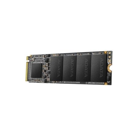 SSD накопитель A-Data 256 ГБ (ASX6000PNP-256GT-C)