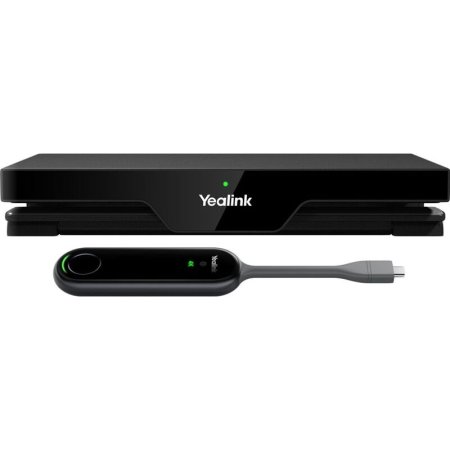 Система для видеоконференций Yealink RoomCast-011 Система для видеоконференций Yealink RoomCast-011