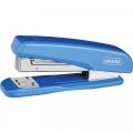 Степлеры до 25 листов Степлеры до 25 листов