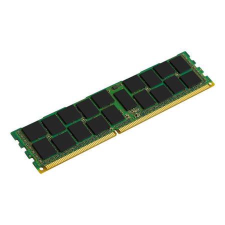 Оперативная память DIMM Kingston 16 ГБ DDR4 (KSM32RS8/16HAR)