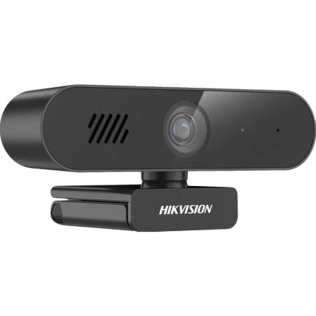 Веб-камера Hikvision DS-UA12