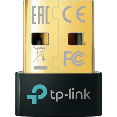 Сетевой адаптер TP-Link UB500