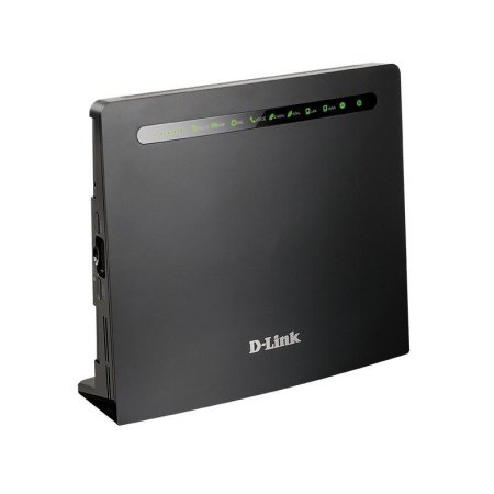 Маршрутизатор D-Link DWR-980 (DWR-980/4HDA1E)