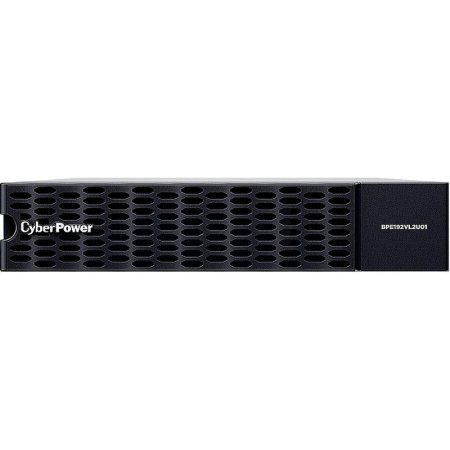 Батарея для ИБП CyberPower BPE192VL2U01 192 В 96 Ач