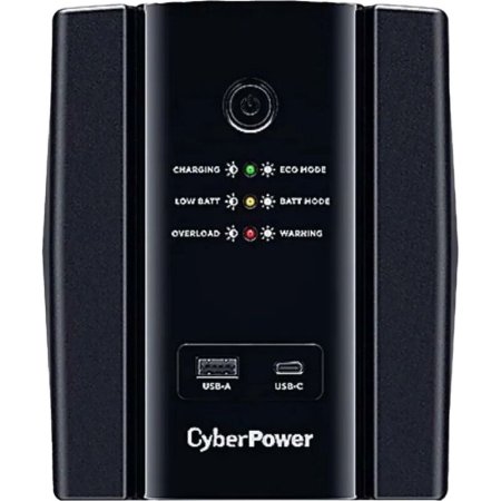 Источник бесперебойного питания CyberPower UT2200EG