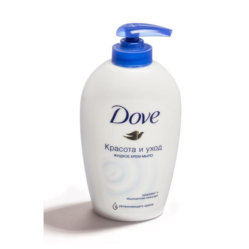 Озон мыло дав. Мыло dove. Жидкое мыло дав. Крем мыло дав. Жидкое крем мыло dove.