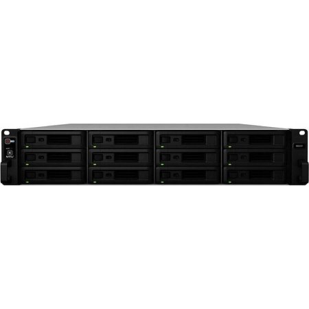 Модуль расширения Synology RX1217