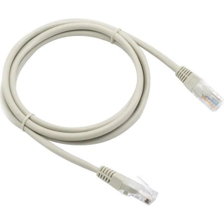 Патч-корд витая пара A1 A1-LCU5E-2M cat 5e 2 м