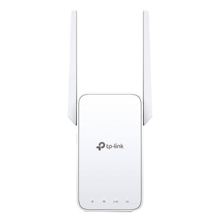 Усилитель Wi-Fi сигнала TP-Link RE315