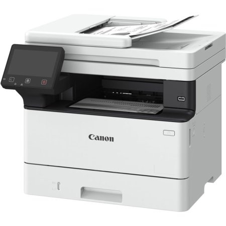 МФУ лазерное Canon i-SENSYS MF465dw (5951C007)