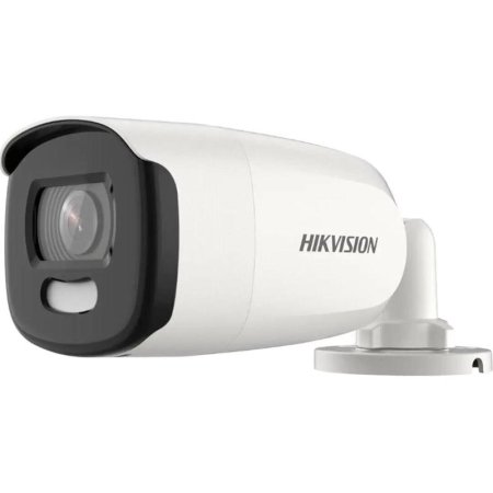 Видеокамера Hikvision DS-2CE12HFT-F28 (2.8 мм)
