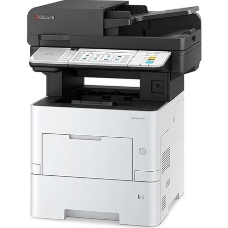 МФУ лазерное Kyocera Ecosys MA5500ifx (110C0Z3NL0)