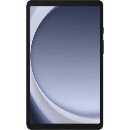 Планшет Samsung Galaxy Tab A9 8.7 128 Гб темно-синий (SM-X110NDBECAU)