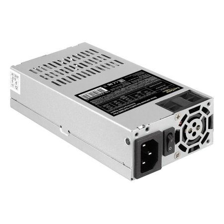 Блок питания ExeGate ServerPRO-1U-F300S 300 Вт (EX264622RUS)