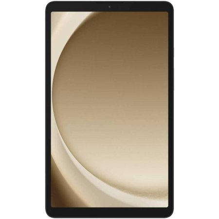 Планшет Samsung Galaxy Tab A9 8.7 128 Гб серебристый (SM-X115NZSECAU)