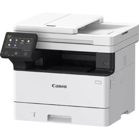 МФУ лазерное Canon i-Sensys MF463dw (5951C008)